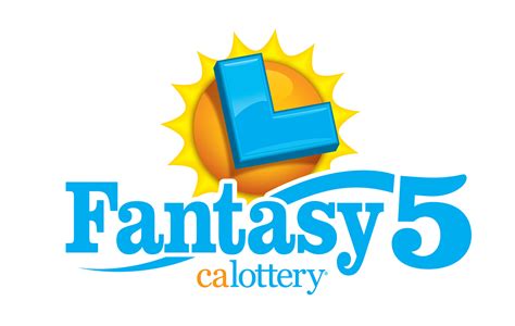 california hotspot lottery|california lottery fantasy 5 drawing.